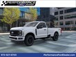  Ford F-350SD