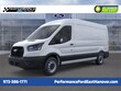 Ford Transit-250
