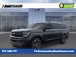 Ford Expedition Max