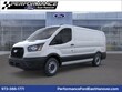  Ford Transit-150