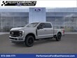  Ford F-350SD