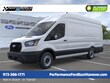 Ford Transit-350