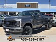 Ford F-250SD