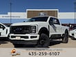 Ford F-250SD