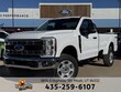  Ford F-350SD