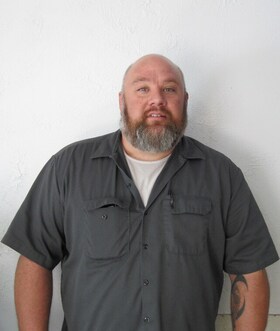 Staff member Travis Gwinn from ID_4aa9ed5491f3