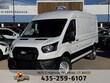  Ford Transit-250