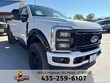 Ford F-250SD