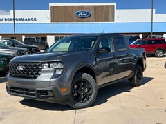 New 2025 Ford Maverick XLT Truck for sale in Moab, UT