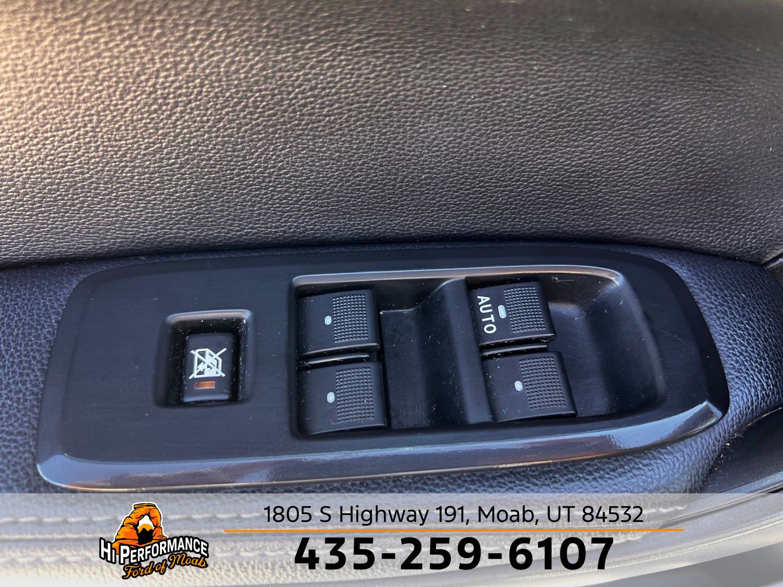2019 Ford Ranger Lariat - Photo 22