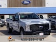 Ford F-350SD