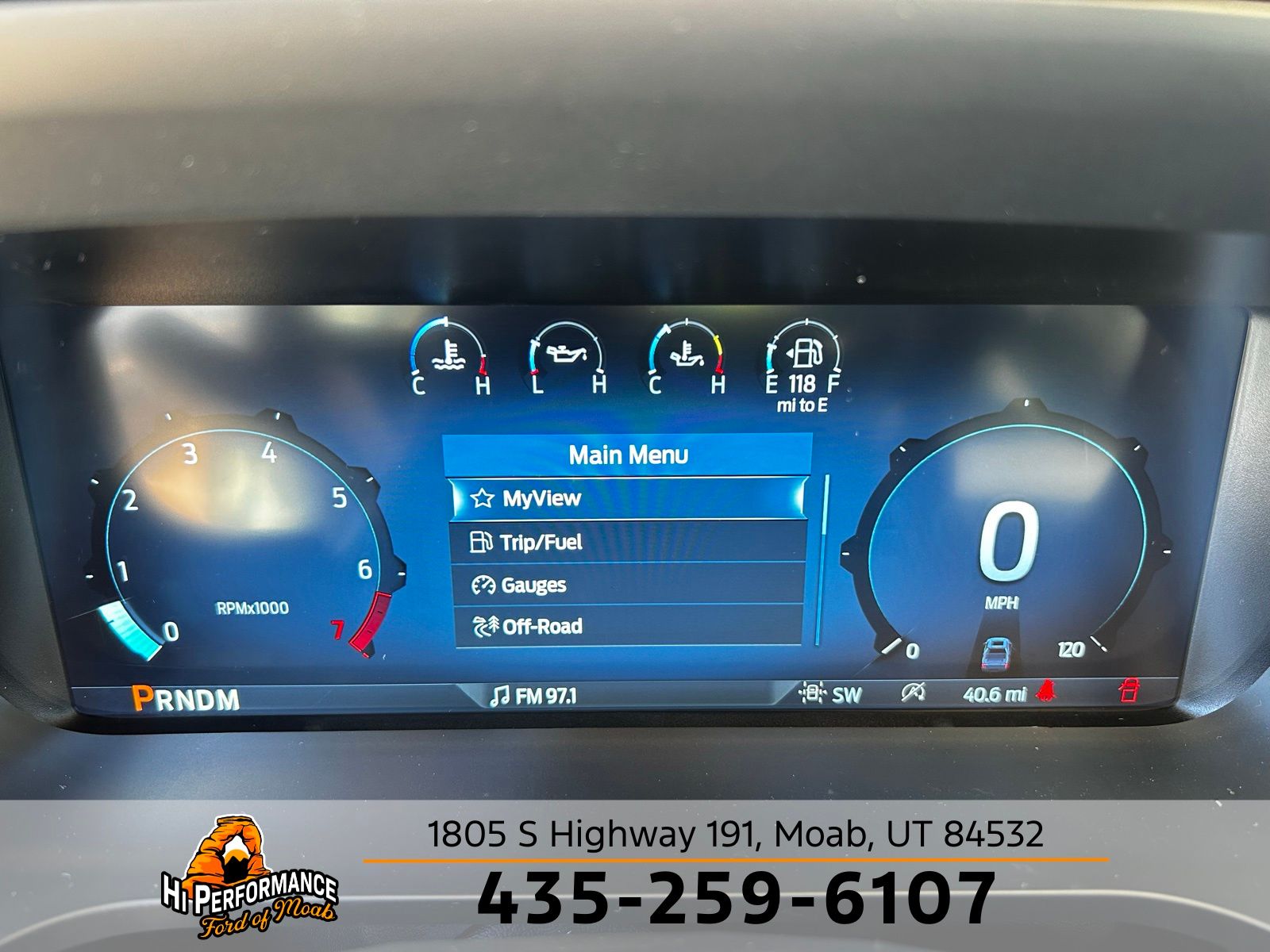 2025 Ford F-150 XL - Photo 27
