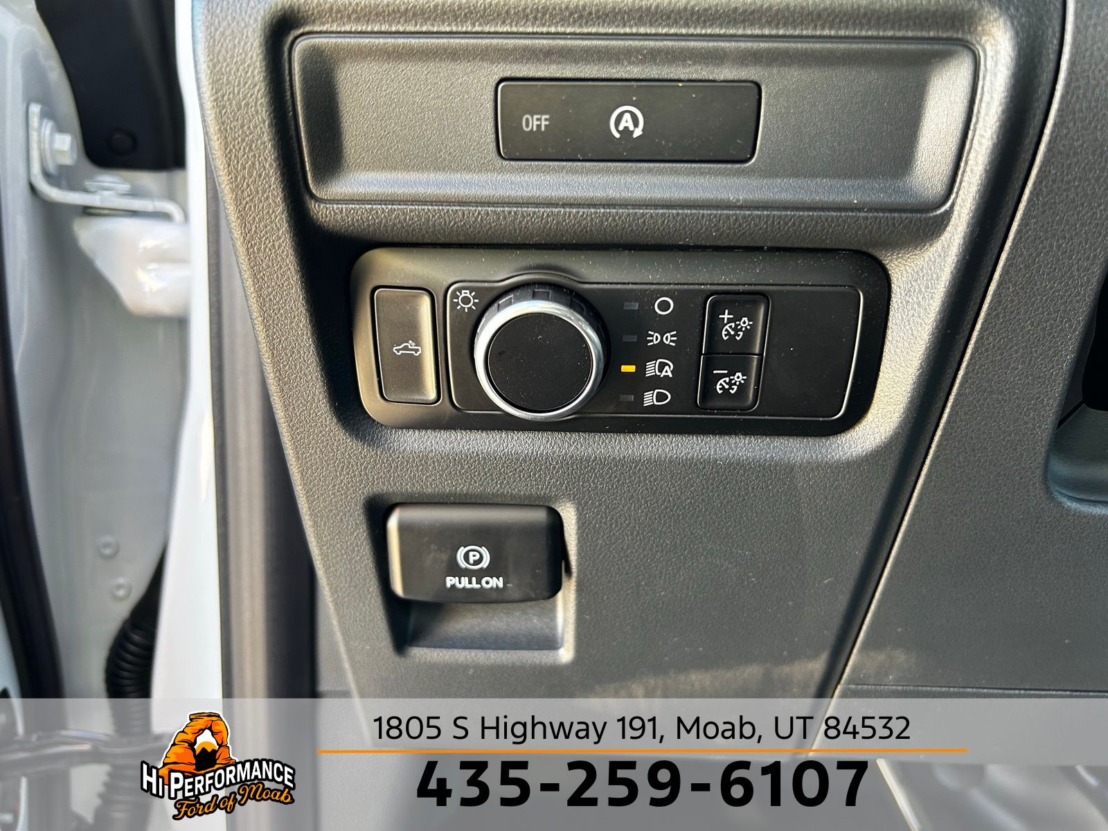 2025 Ford F-150 XL - Photo 22