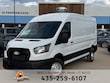  Ford Transit-250