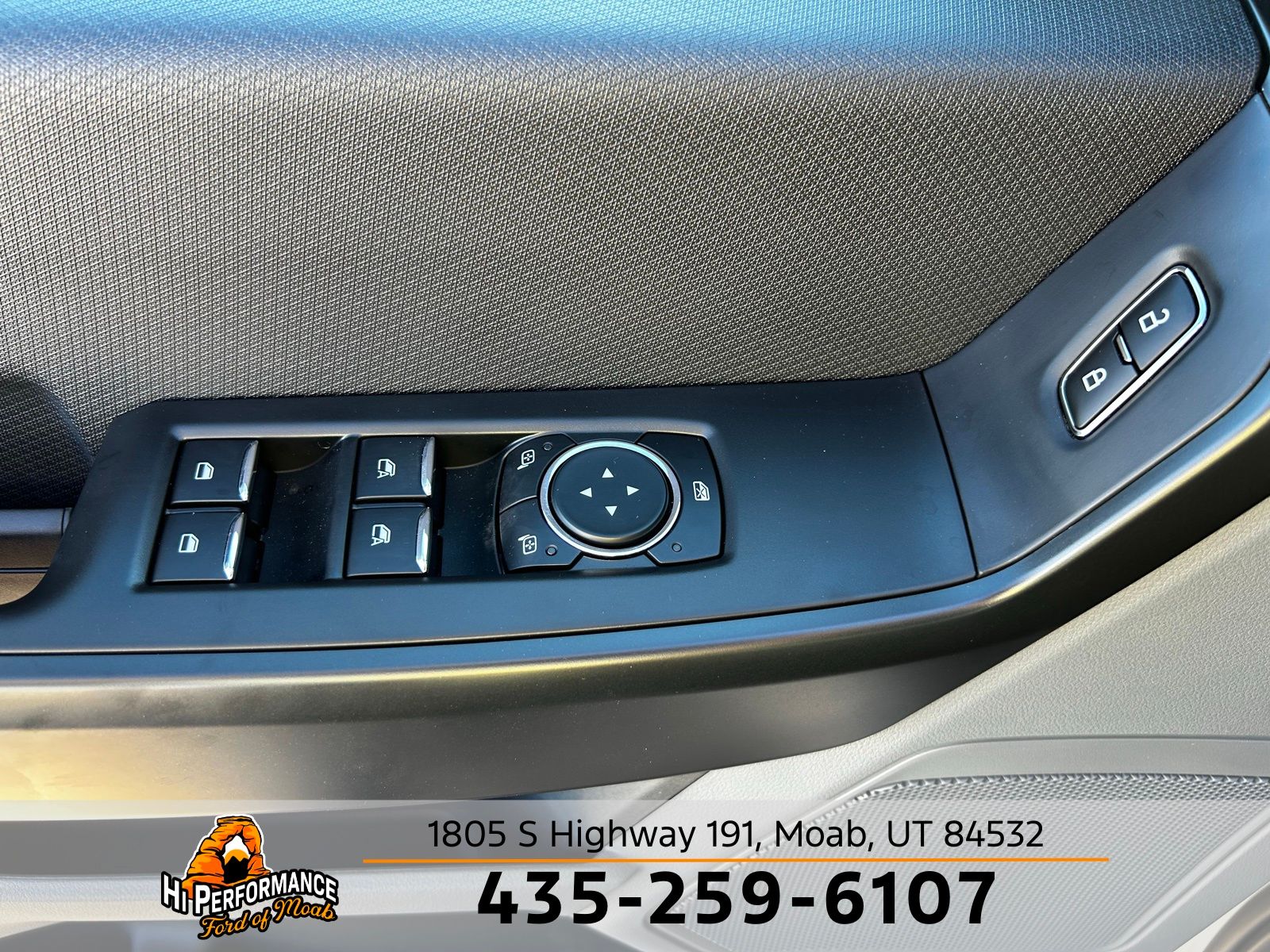 2025 Ford F-150 XL - Photo 20