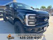 Ford F-250SD