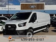  Ford Transit-150