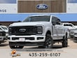Ford F-350SD