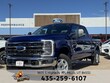 Ford F-250SD