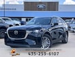 Mazda CX-90