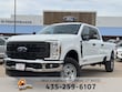 Ford F-350SD