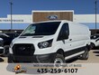  Ford Transit-150