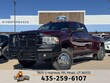 Ram 3500
