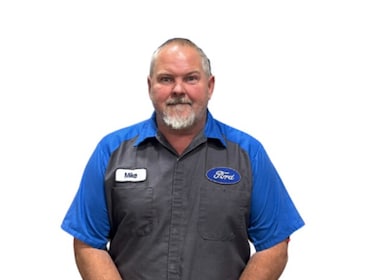 Staff member Mike B from ID_9b4332bf8cd9