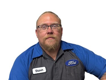 Staff member Shawn M from ID_9b4332bf8cd9