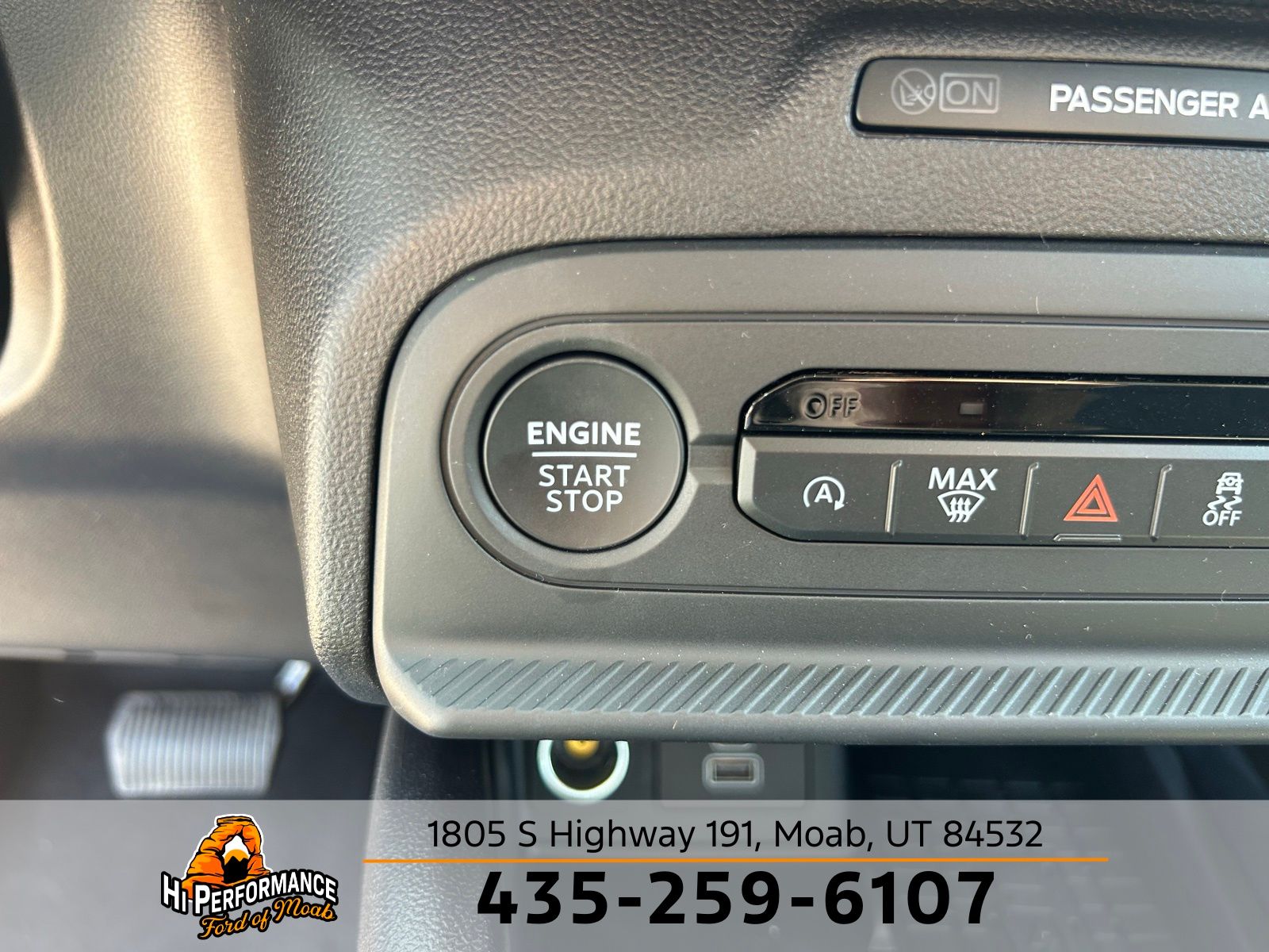 2025 Ford Bronco Sport Big Bend - Photo 25