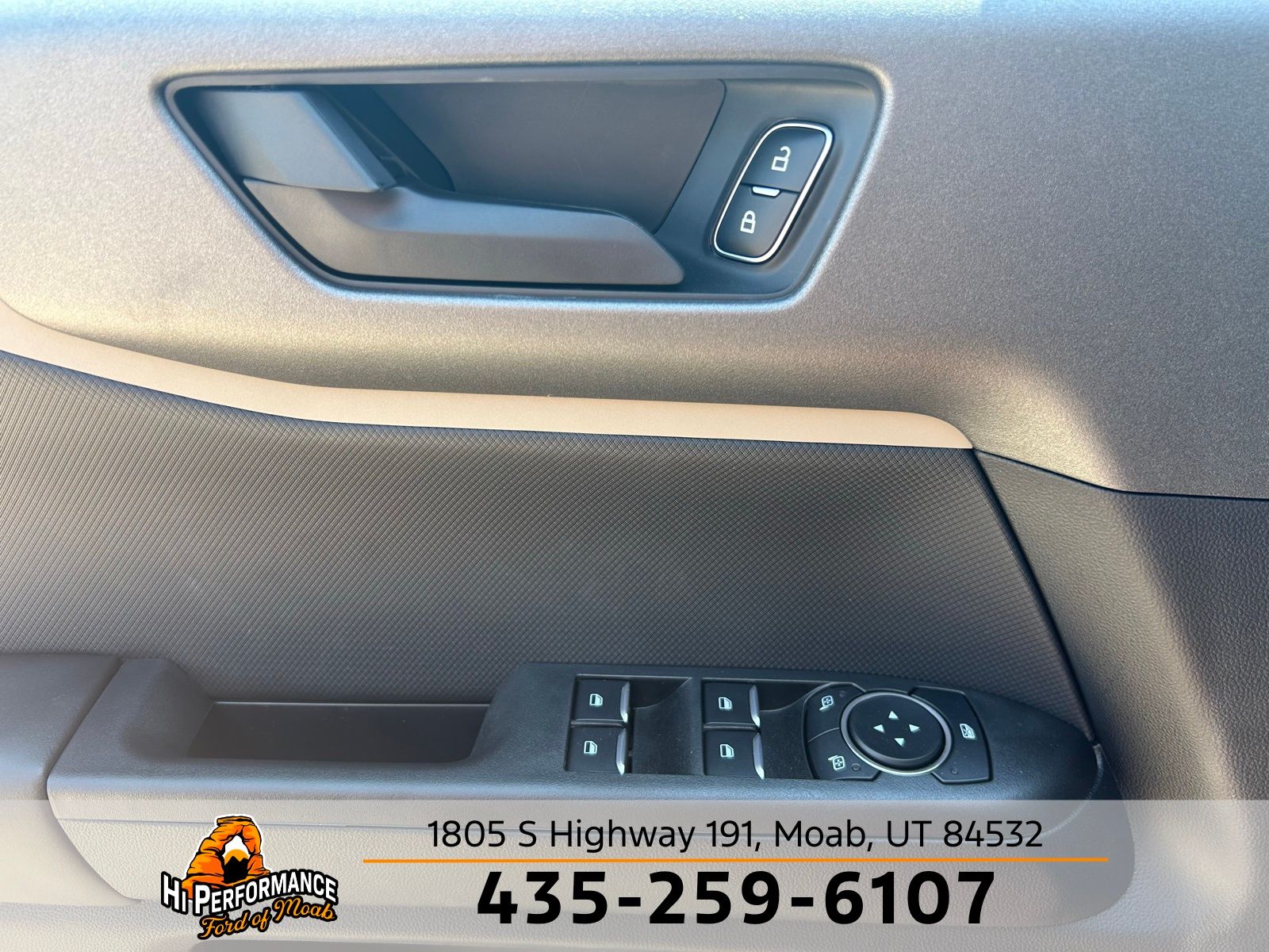 2025 Ford Bronco Sport Big Bend - Photo 16