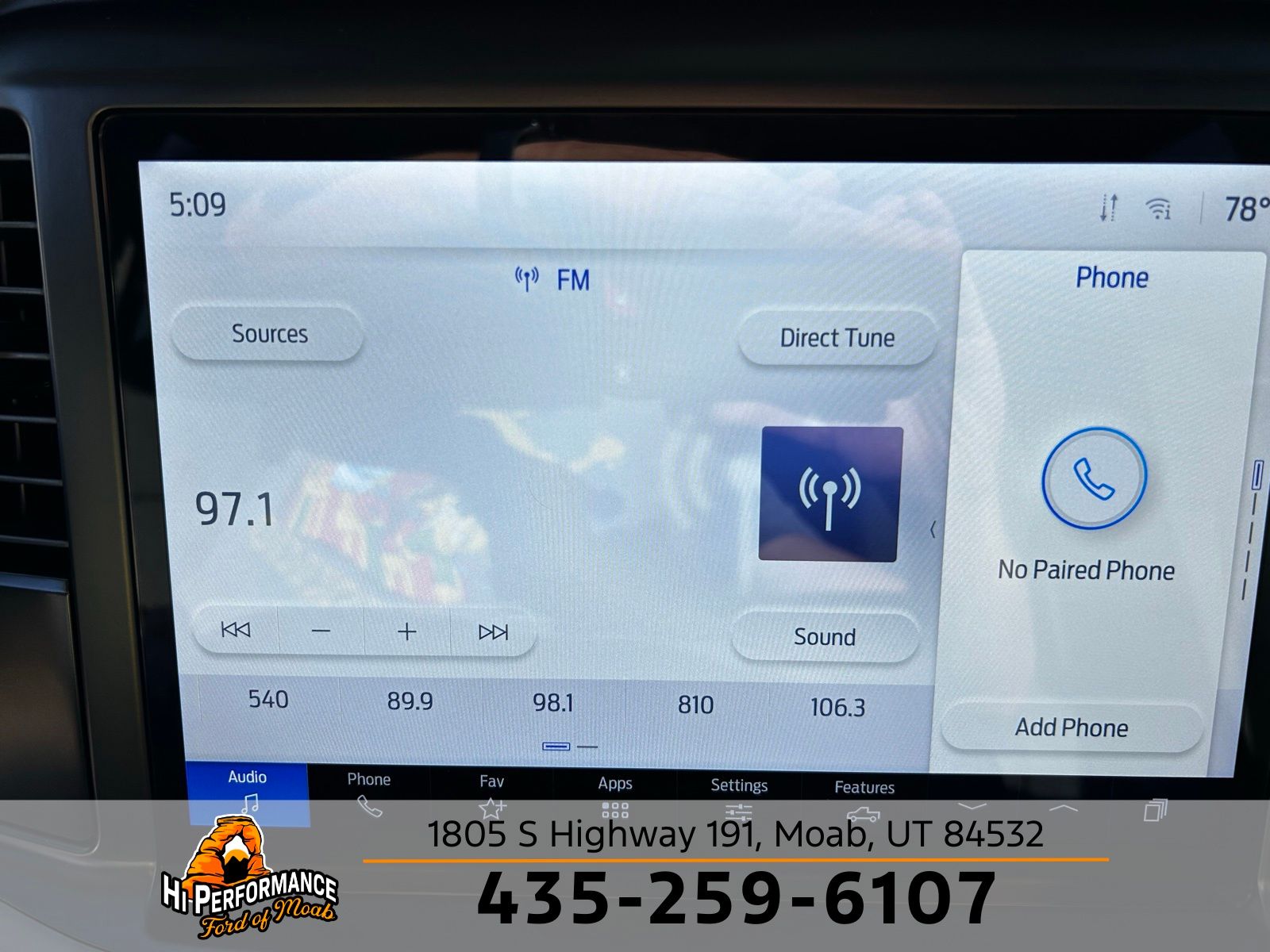 2025 Ford F-150 XL - Photo 30