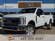  Ford F-350SD