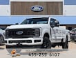 Ford F-350SD