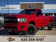  Ram 3500
