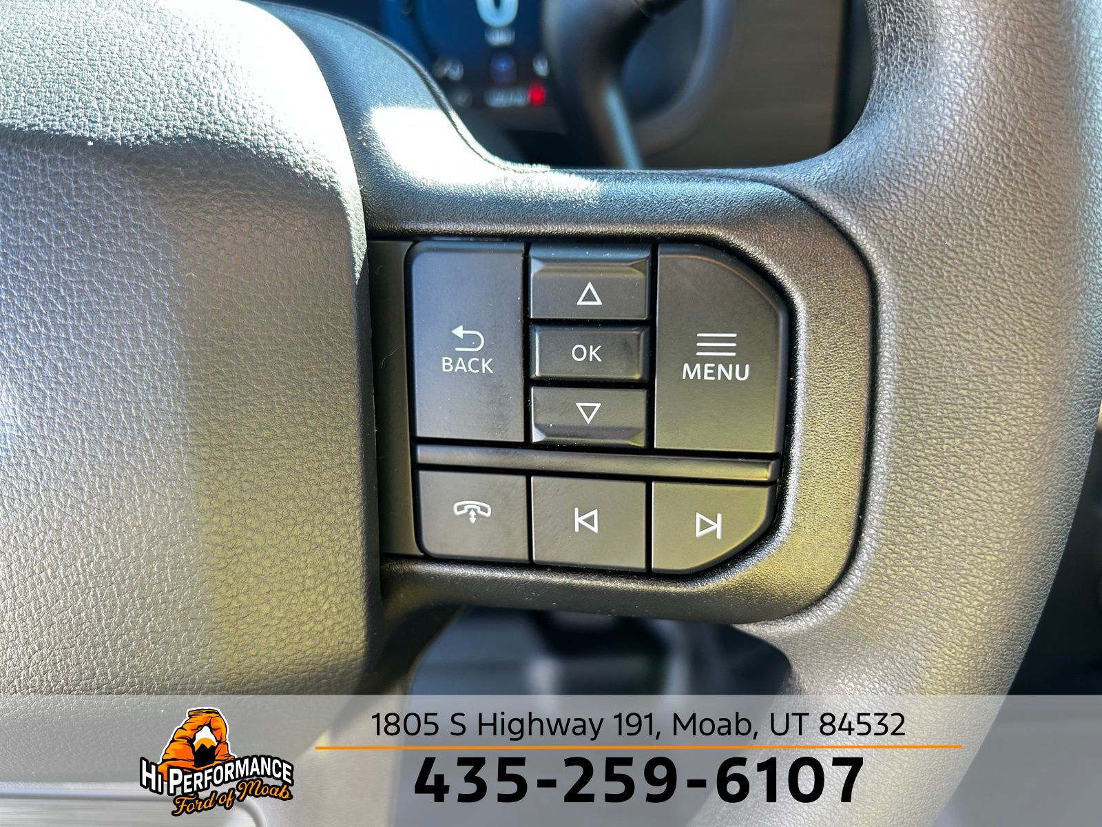 2025 Ford F-150 XL - Photo 26