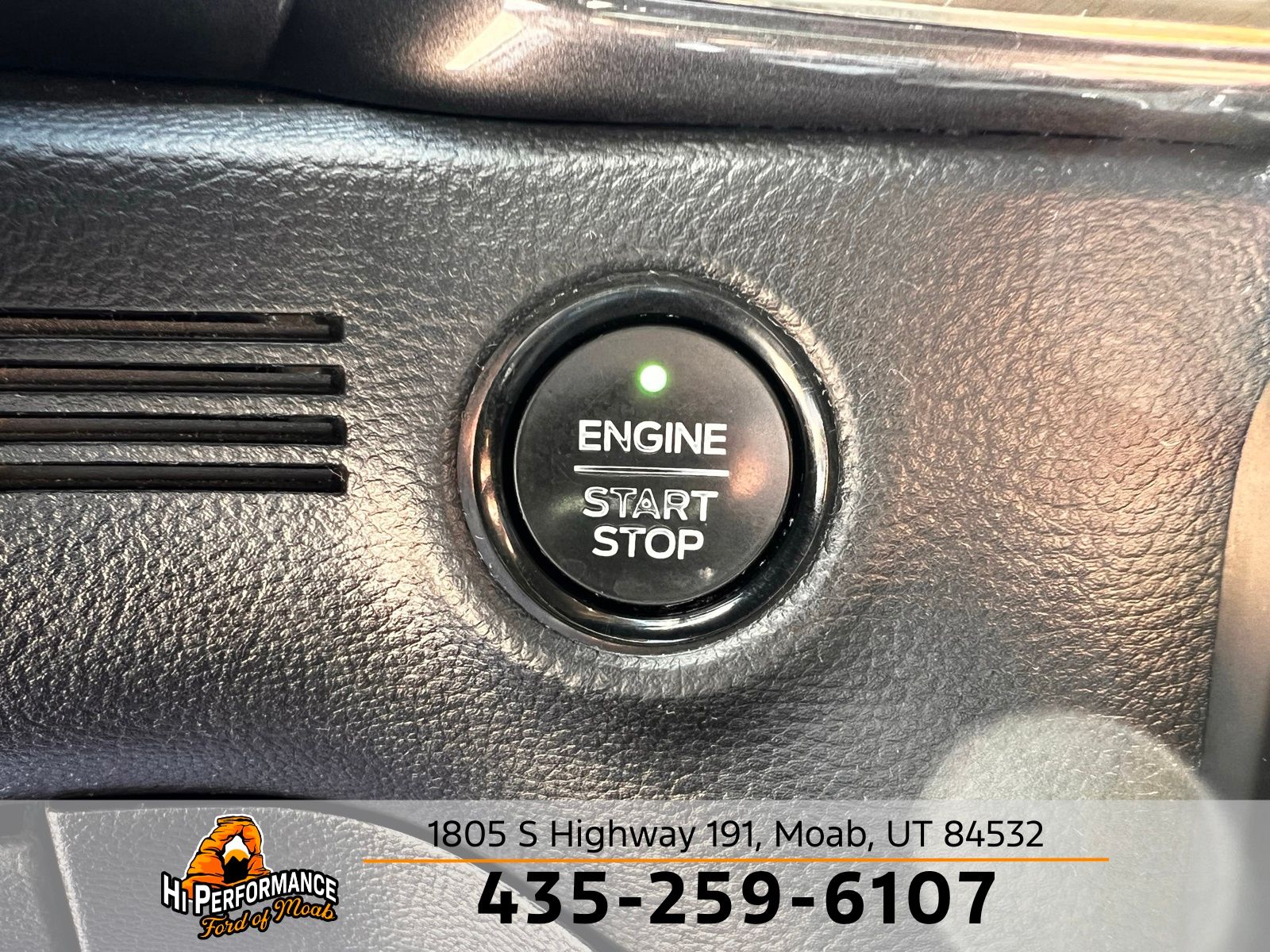 2019 Ford Ranger Lariat - Photo 32