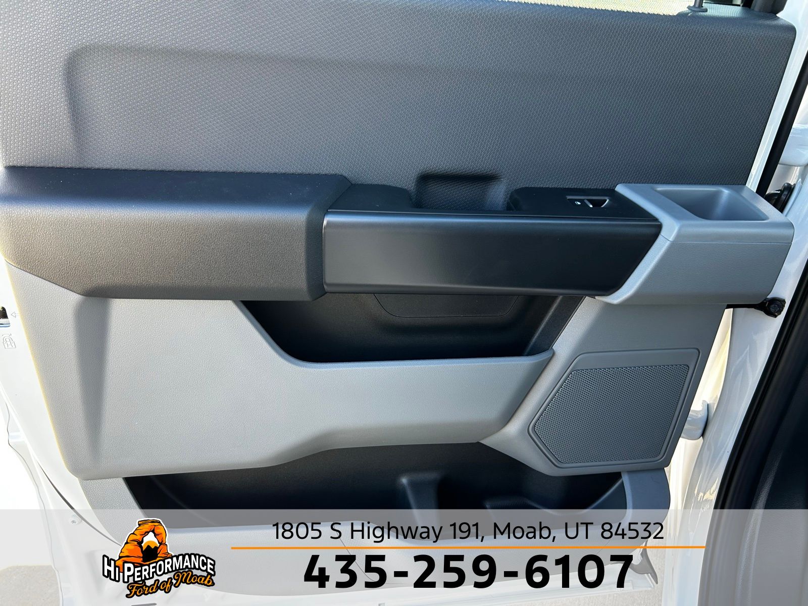 2025 Ford F-150 XL - Photo 44