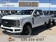 Ford F-350SD