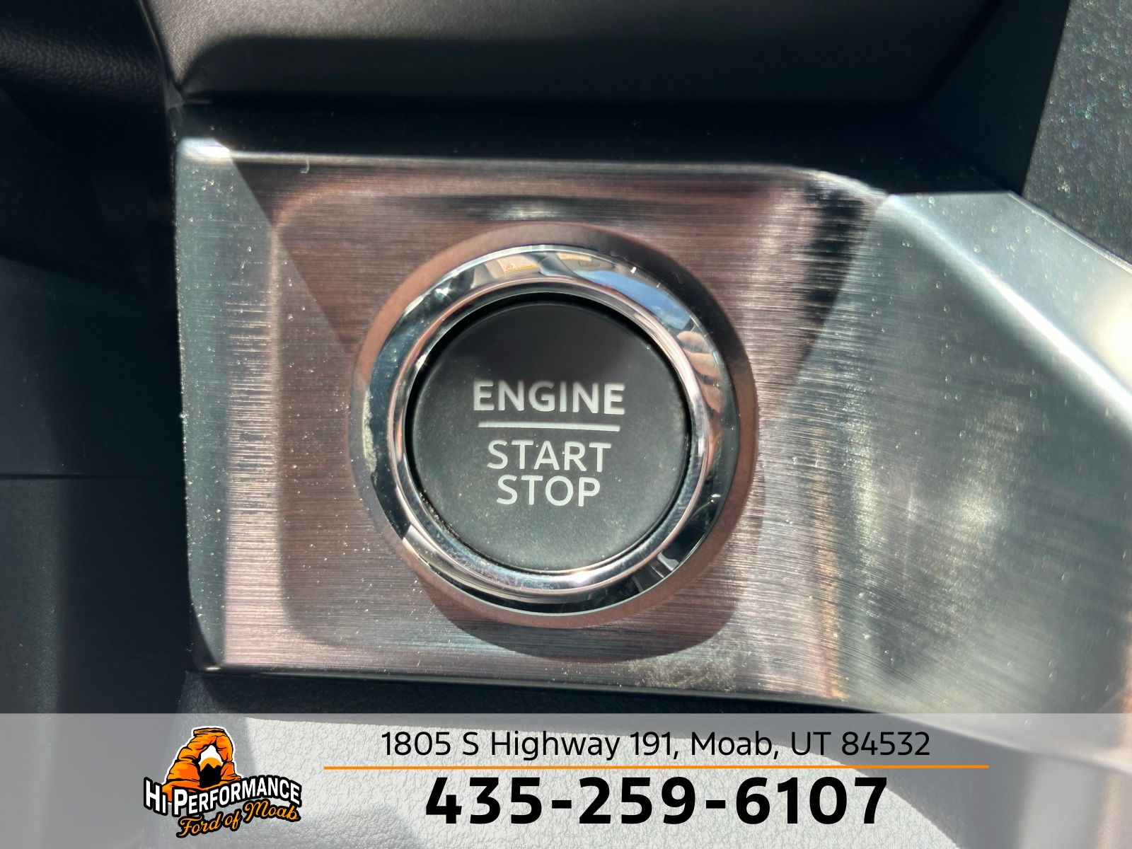 2025 Ford F-250 Super Duty Lariat - Photo 30