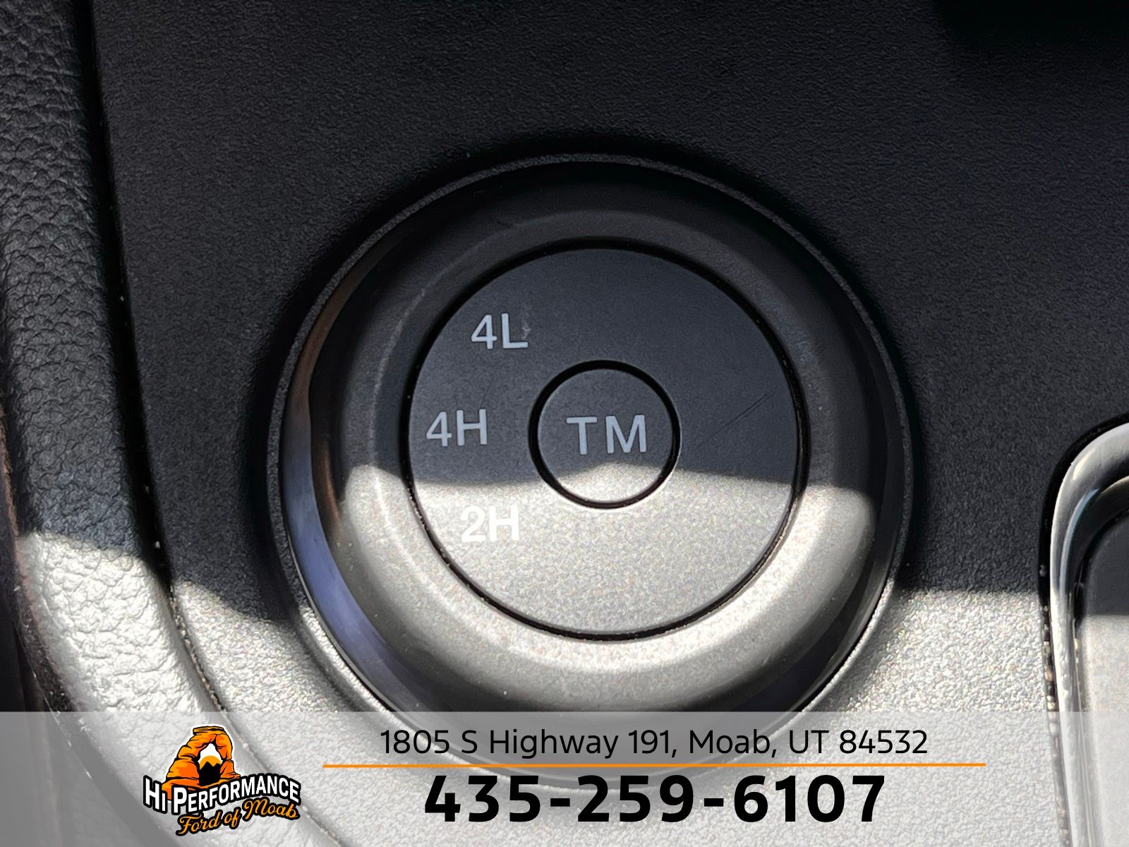 2019 Ford Ranger Lariat - Photo 39