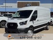 Ford Transit-250