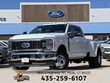 Ford F-350SD