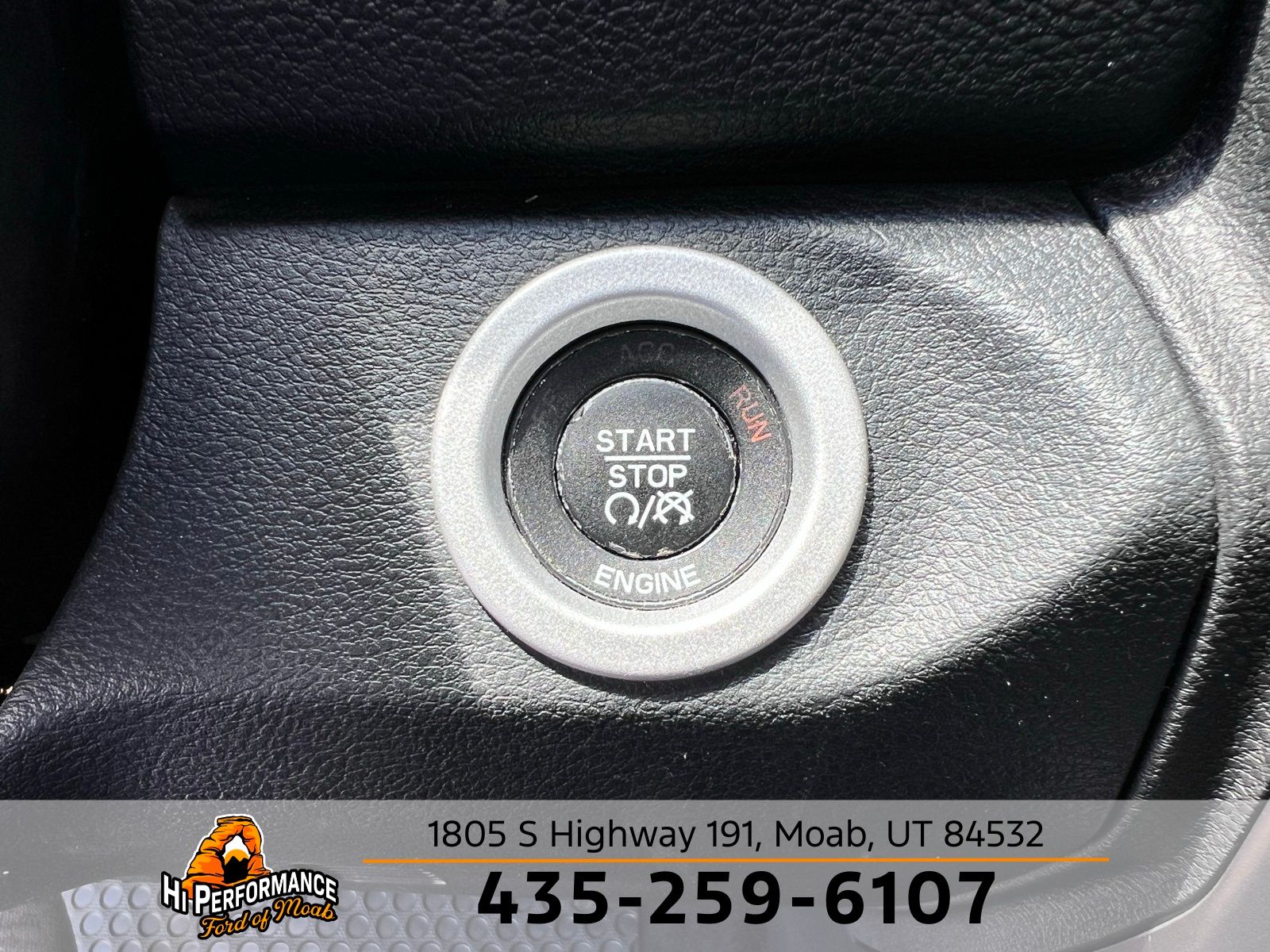2015 RAM Ram 1500 Pickup Laramie Longhorn - Photo 27