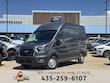 Ford Transit-350