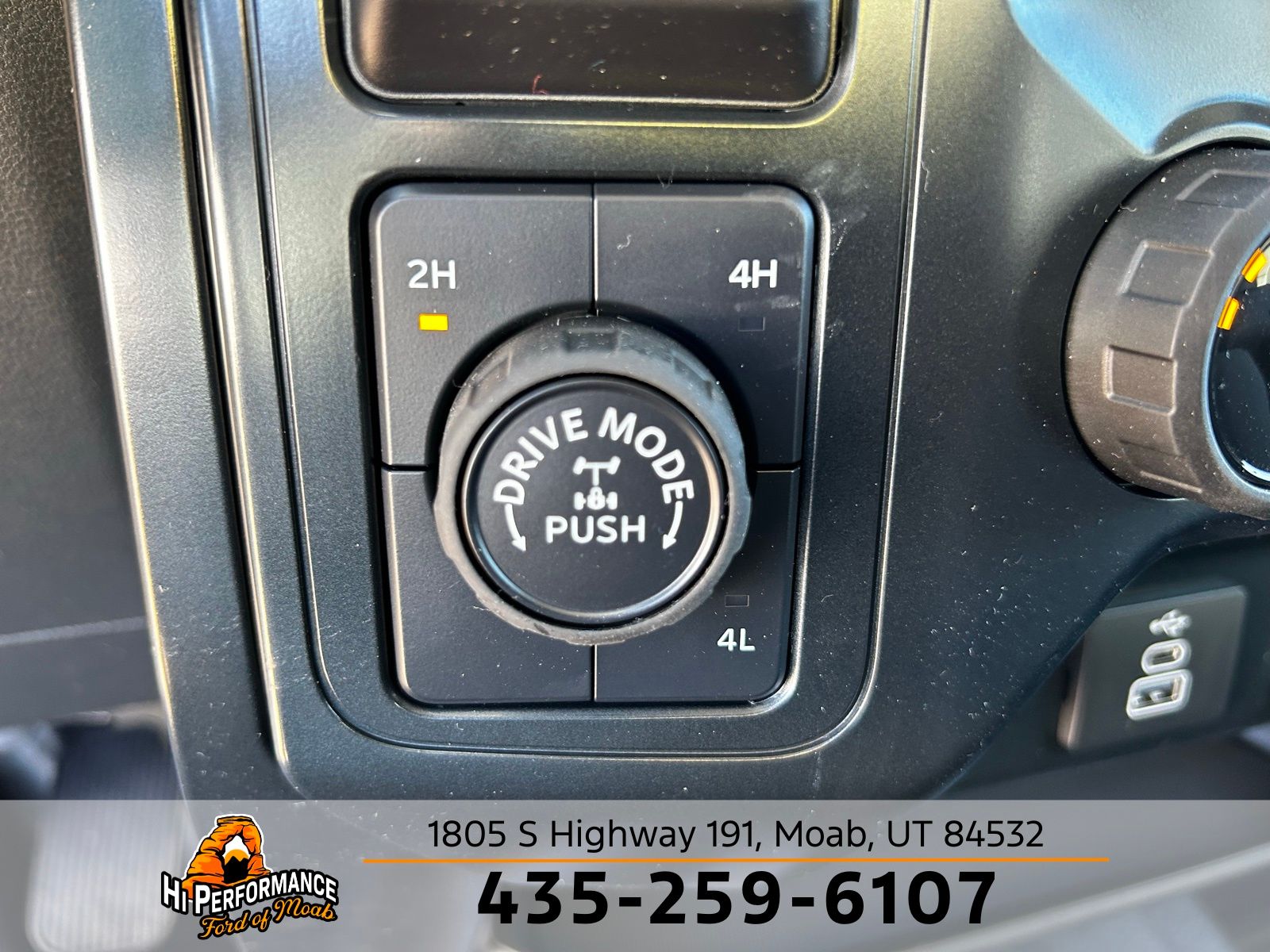 2025 Ford F-150 XL - Photo 28