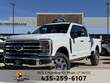  Ford F-250SD