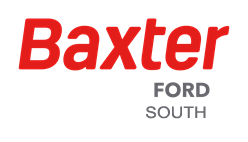 Baxter Ford Omaha >> Baxter Ford South Ford Dealership In Omaha Ne Baxter Ford Omaha >> Baxter Ford South Ford Dealership In Omaha Ne