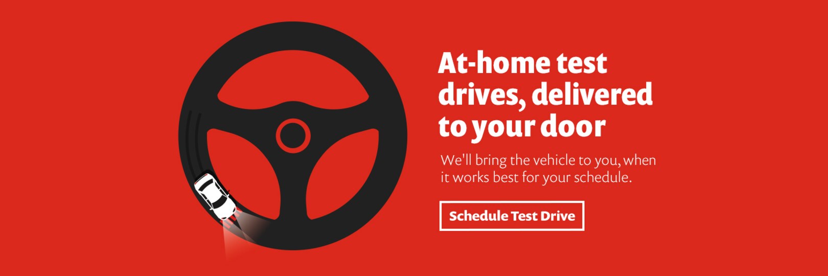 Baxter Ford Papillion