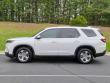 2025 Honda Pilot EX-L SUV